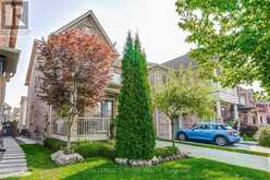 19 PELHAM DRIVE Vaughan 