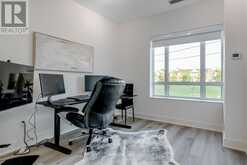 133 - 11750 NINTH LINE Whitchurch-Stouffville 