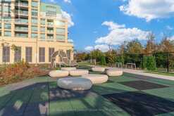 133 - 11750 NINTH LINE Whitchurch-Stouffville 