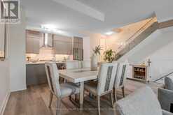 133 - 11750 NINTH LINE Whitchurch-Stouffville