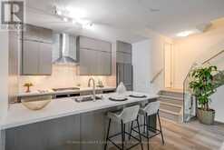 133 - 11750 NINTH LINE Whitchurch-Stouffville 