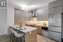 133 - 11750 NINTH LINE Whitchurch-Stouffville 