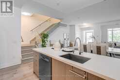 133 - 11750 NINTH LINE Whitchurch-Stouffville