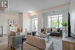 133 - 11750 NINTH LINE Whitchurch-Stouffville 