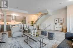 133 - 11750 NINTH LINE Whitchurch-Stouffville 