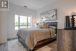 133 - 11750 NINTH LINE Whitchurch-Stouffville