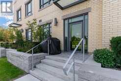 133 - 11750 NINTH LINE Whitchurch-Stouffville 