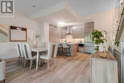 133 - 11750 NINTH LINE Whitchurch-Stouffville