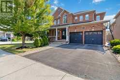 1050 LONSDALE LANE Oakville 