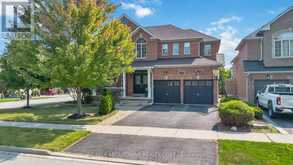 1050 LONSDALE LANE Oakville 