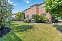 1050 LONSDALE LANE Oakville 