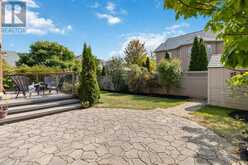 1050 LONSDALE LANE Oakville 