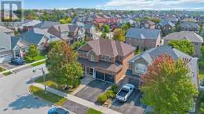 1050 LONSDALE LANE Oakville 