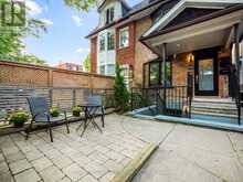 238 GARDEN AVENUE Toronto