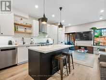 238 GARDEN AVENUE Toronto