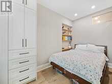 238 GARDEN AVENUE Toronto