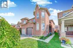 1328 GALESWAY BOULEVARD Mississauga