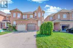 1328 GALESWAY BOULEVARD Mississauga 