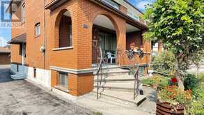 68 MULHOLLAND AVENUE Toronto