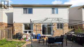 14 WETMEADOW DRIVE Brampton