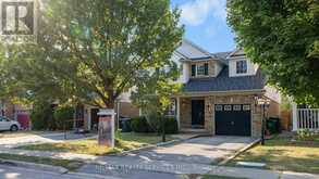 14 WETMEADOW DRIVE Brampton 