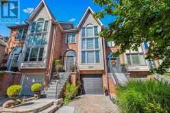 2329 MARINE DRIVE Oakville