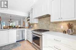 2329 MARINE DRIVE Oakville