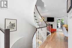 2329 MARINE DRIVE Oakville