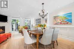 2329 MARINE DRIVE Oakville