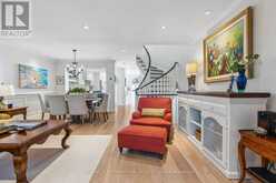 2329 MARINE DRIVE Oakville