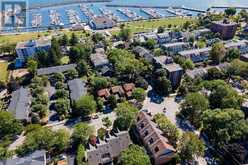 2329 MARINE DRIVE Oakville