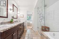 2329 MARINE DRIVE Oakville