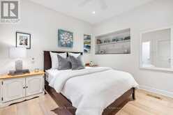 2329 MARINE DRIVE Oakville