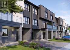 19 - 4255 LISMER LANE London