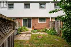 49 - 325 WILLIAM STREET Shelburne