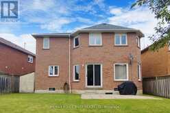 1235 WINDSOR HILL BOULEVARD Mississauga 