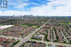 1235 WINDSOR HILL BOULEVARD Mississauga 