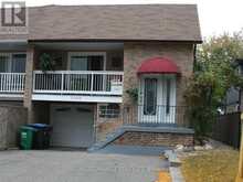 2500 COBBINSHAW CIRCLE Mississauga 