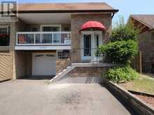 2500 COBBINSHAW CIRCLE Mississauga 