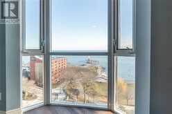 903 - 1477 LAKESHORE ROAD Burlington