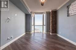 903 - 1477 LAKESHORE ROAD Burlington