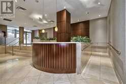 903 - 1477 LAKESHORE ROAD Burlington