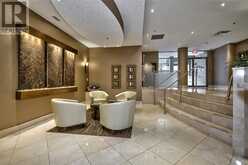 903 - 1477 LAKESHORE ROAD Burlington 