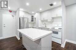 385 - 1395 WILLIAMSPORT DRIVE Mississauga 