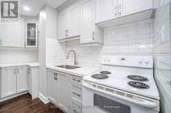 385 - 1395 WILLIAMSPORT DRIVE Mississauga 