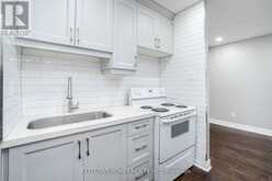 385 - 1395 WILLIAMSPORT DRIVE Mississauga 