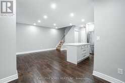 385 - 1395 WILLIAMSPORT DRIVE Mississauga 