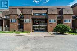 385 - 1395 WILLIAMSPORT DRIVE Mississauga 