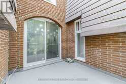 385 - 1395 WILLIAMSPORT DRIVE Mississauga 