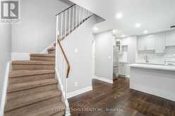 385 - 1395 WILLIAMSPORT DRIVE Mississauga 